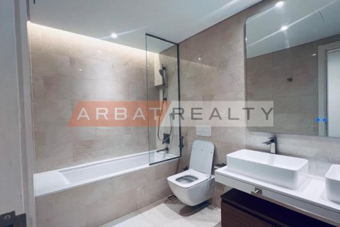 Apartman u Umm Suqeim, Dubai, UAE 2 spavaćih soba, 155.24 m2 Br. 741001 - fotografija 19