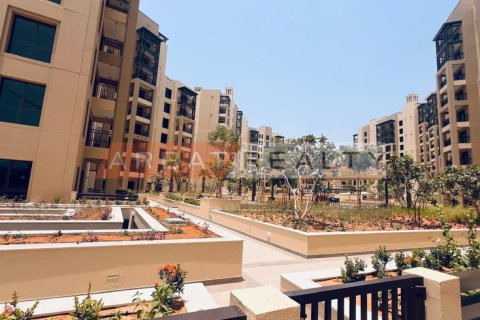 Apartman u Umm Suqeim, Dubai, UAE 2 spavaćih soba, 155.24 m2 Br. 741001 - fotografija 15