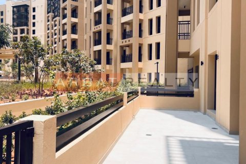Apartman u Umm Suqeim, Dubai, UAE 2 spavaćih soba, 155.24 m2 Br. 741001 - fotografija 13
