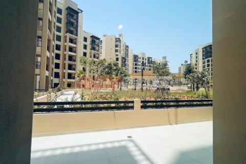 Üürile anda korter asukohaga Umm Suqeim, Dubai, AÜE: 2 magamistoaga, 155.24 m² Nr 741001 - pilt 5