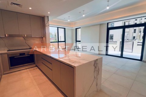 Apartman u Umm Suqeim, Dubai, UAE 2 spavaćih soba, 155.24 m2 Br. 741001 - fotografija 3