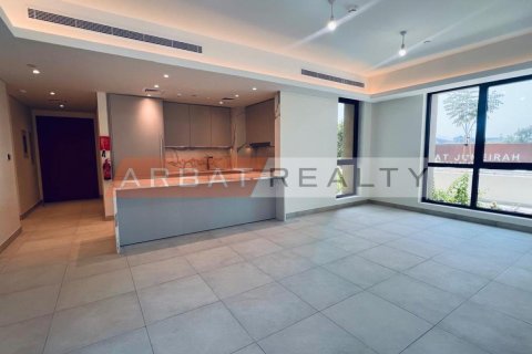 Apartmen di Umm Suqeim, Dubai, UAE 2 bilik tidur, 155.24 meter persegi № 741001