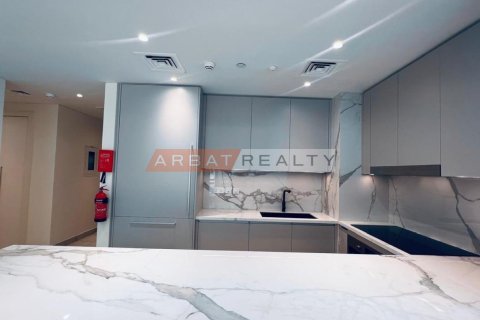 Üürile anda korter asukohaga Umm Suqeim, Dubai, AÜE: 2 magamistoaga, 155.24 m² Nr 741001 - pilt 4
