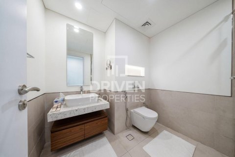 Apartment til leje i Umm Suqeim, Dubai, UAE 1 soveværelse, 71.91 kvm № 745904 - foto 8