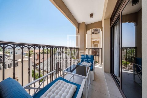 Apartment til leje i Umm Suqeim, Dubai, UAE 1 soveværelse, 71.91 kvm № 745904 - foto 9