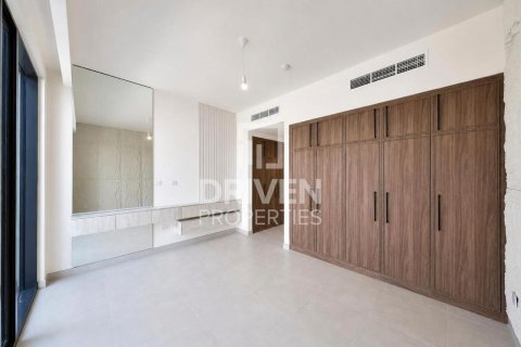 تاون هاوس للإيجار في Town Square، دبي، الإمارات العربية المتحدة 4 غرفة نوم ، 261.61 متر مربع ، رقم 745906 - صورة 11