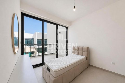 تاون هاوس للإيجار في Town Square، دبي، الإمارات العربية المتحدة 4 غرفة نوم ، 261.61 متر مربع ، رقم 745906 - صورة 7