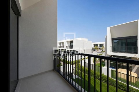 تاون هاوس للإيجار في Town Square، دبي، الإمارات العربية المتحدة 4 غرفة نوم ، 261.61 متر مربع ، رقم 745906 - صورة 24