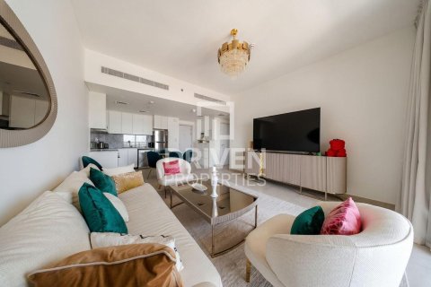 Umm Suqeim、Dubai、UAE にあるマンションの賃貸物件 1ベッドルーム、71.07 m2、No745903 - 写真 5