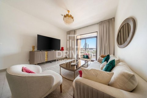 Umm Suqeim、Dubai、UAE にあるマンションの賃貸物件 1ベッドルーム、71.07 m2、No745903 - 写真 6