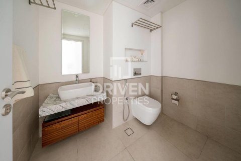 Umm Suqeim、Dubai、UAE にあるマンションの賃貸物件 1ベッドルーム、71.07 m2、No745903 - 写真 8