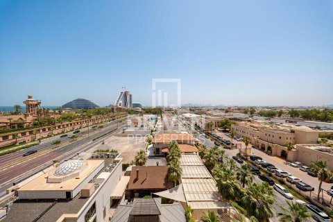 Umm Suqeim、Dubai、UAE にあるマンションの賃貸物件 1ベッドルーム、71.07 m2、No745903 - 写真 10