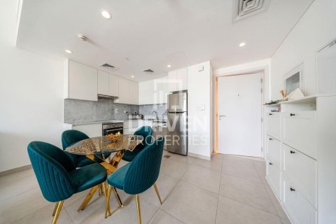 Umm Suqeim、Dubai、UAE にあるマンションの賃貸物件 1ベッドルーム、71.07 m2、No745903 - 写真 3