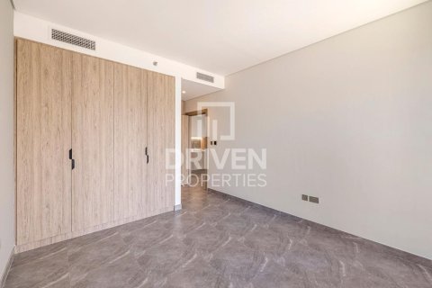 آپارتمان برای اجاره در Business Bay، Dubai، امارات متحده عربی 1 خوابه ، 61.87 متر مربع ، شماره 745907 - تصویر 6