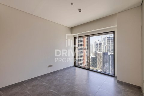 آپارتمان برای اجاره در Business Bay، Dubai، امارات متحده عربی 1 خوابه ، 61.87 متر مربع ، شماره 745907 - تصویر 7