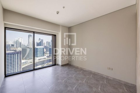 آپارتمان برای اجاره در Business Bay، Dubai، امارات متحده عربی 1 خوابه ، 61.87 متر مربع ، شماره 745907 - تصویر 5