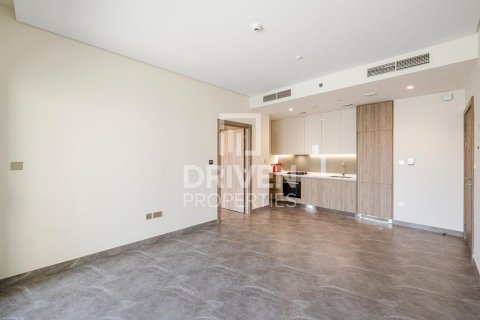 آپارتمان برای اجاره در Business Bay، Dubai، امارات متحده عربی 1 خوابه ، 61.87 متر مربع ، شماره 745907 - تصویر 2