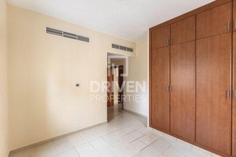 Wohnung zur Miete in Greens, Dubai, VAE 2 Schlafzimmer, 107.4 m2 Nr. 745908 - Foto 9