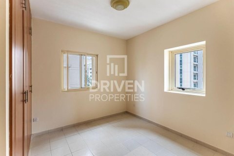 Wohnung zur Miete in Greens, Dubai, VAE 2 Schlafzimmer, 107.4 m2 Nr. 745908 - Foto 10