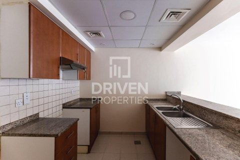 Wohnung zur Miete in Greens, Dubai, VAE 2 Schlafzimmer, 107.4 m2 Nr. 745908 - Foto 2