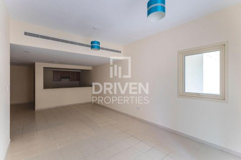 Wohnung zur Miete in Greens, Dubai, VAE 2 Schlafzimmer, 107.4 m2 Nr. 745908 - Foto 6