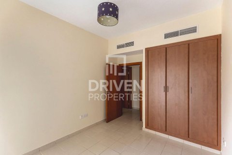 Wohnung zur Miete in Greens, Dubai, VAE 2 Schlafzimmer, 107.4 m2 Nr. 745908 - Foto 8