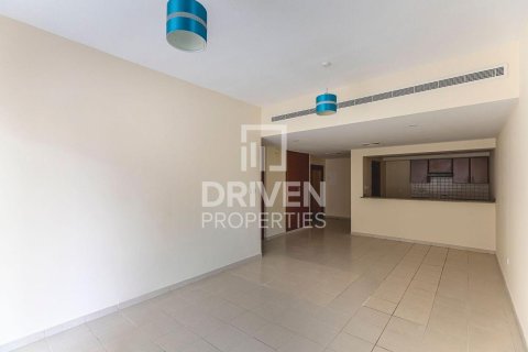 Wohnung zur Miete in Greens, Dubai, VAE 2 Schlafzimmer, 107.4 m2 Nr. 745908 - Foto 7