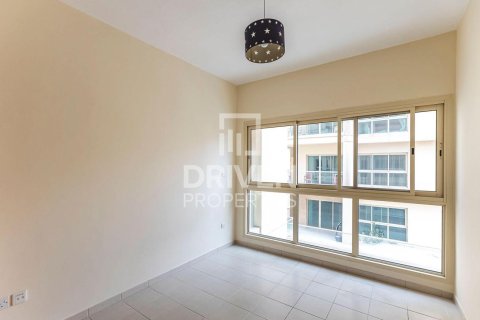 Wohnung zur Miete in Greens, Dubai, VAE 2 Schlafzimmer, 107.4 m2 Nr. 745908 - Foto 4
