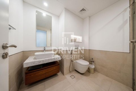 Byt v Umm Suqeim, Dubai, SAE 1 ložnice, 71.07 m² Č.: 745905 - fotografie 10