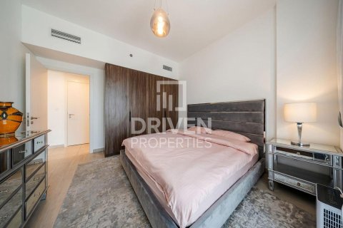 Byt v Umm Suqeim, Dubai, SAE 1 ložnice, 71.07 m² Č.: 745905 - fotografie 9