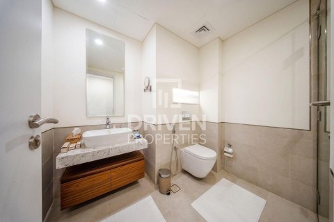 Umm Suqeim, Dubai, UAE의 임대용 아파트 침실 1개, 71.91제곱미터 번호 745902 - 사진 10