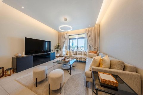 Umm Suqeim, Dubai, UAE의 임대용 아파트 침실 1개, 71.91제곱미터 번호 745902 - 사진 1