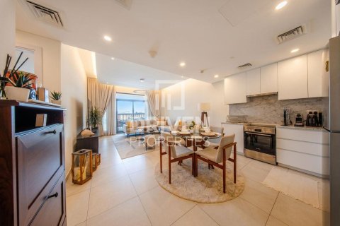 Umm Suqeim, Dubai, UAE의 임대용 아파트 침실 1개, 71.91제곱미터 번호 745902 - 사진 2