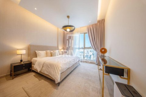 Umm Suqeim, Dubai, UAE의 임대용 아파트 침실 1개, 71.91제곱미터 번호 745902 - 사진 8