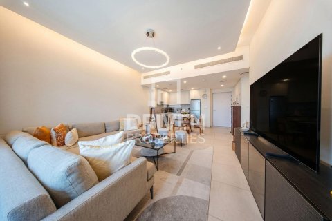 Umm Suqeim, Dubai, UAE의 임대용 아파트 침실 1개, 71.91제곱미터 번호 745902 - 사진 4