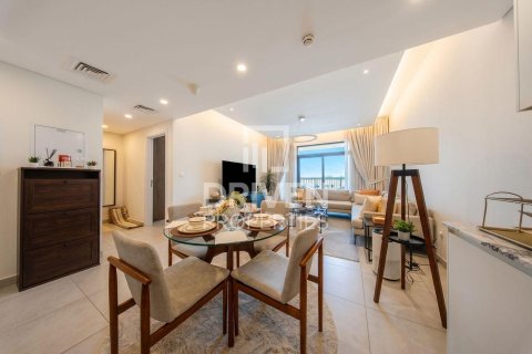 Umm Suqeim, Dubai, UAE의 임대용 아파트 침실 1개, 71.91제곱미터 번호 745902 - 사진 7