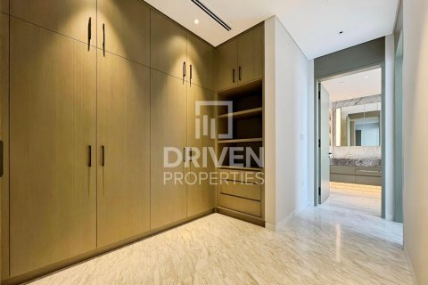 Byt v Downtown Dubai (Downtown Burj Dubai), Dubai, SAE 4 ložnice, 480.87 m² Č.: 744960 - fotografie 10