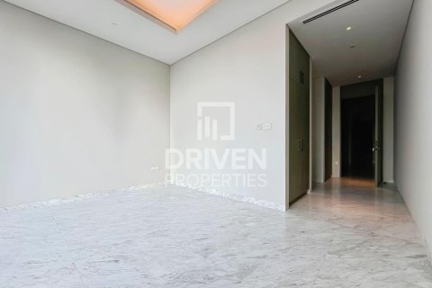 Byt v Downtown Dubai (Downtown Burj Dubai), Dubai, SAE 4 ložnice, 480.87 m² Č.: 744960 - fotografie 9