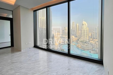 Byt v Downtown Dubai (Downtown Burj Dubai), Dubai, SAE 4 ložnice, 480.87 m² Č.: 744960 - fotografie 6