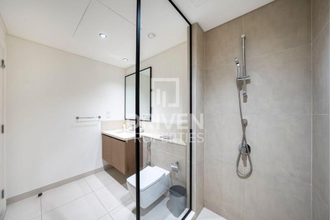 Apartment in Downtown Dubai (Downtown Burj Dubai), Dubai, UAE 2 bedrooms, 93.83 sq.m. № 744963 - photo 9