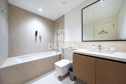 Apartment in Downtown Dubai (Downtown Burj Dubai), Dubai, UAE 2 bedrooms, 93.83 sq.m. № 744963 - photo 8