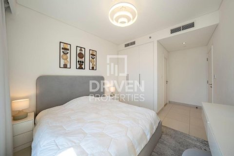 Apartment in Downtown Dubai (Downtown Burj Dubai), Dubai, UAE 2 bedrooms, 93.83 sq.m. № 744963 - photo 5