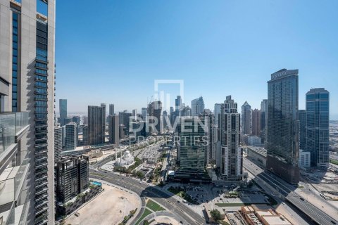 Apartment in Downtown Dubai (Downtown Burj Dubai), Dubai, UAE 2 bedrooms, 93.83 sq.m. № 744963 - photo 11