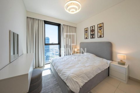 Apartment in Downtown Dubai (Downtown Burj Dubai), Dubai, UAE 2 bedrooms, 93.83 sq.m. № 744963 - photo 4