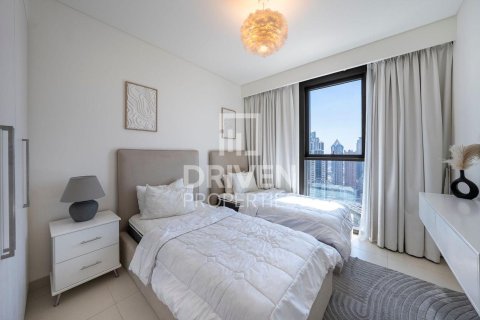 Apartment in Downtown Dubai (Downtown Burj Dubai), Dubai, UAE 2 bedrooms, 93.83 sq.m. № 744963 - photo 6