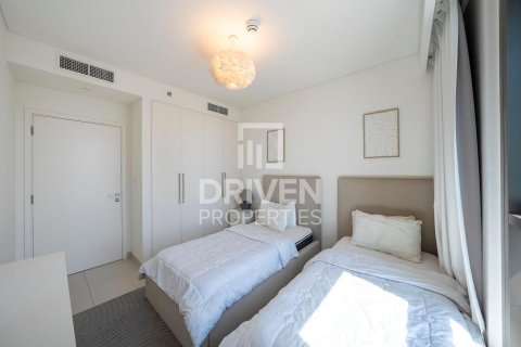 Apartment in Downtown Dubai (Downtown Burj Dubai), Dubai, UAE 2 bedrooms, 93.83 sq.m. № 744963 - photo 7
