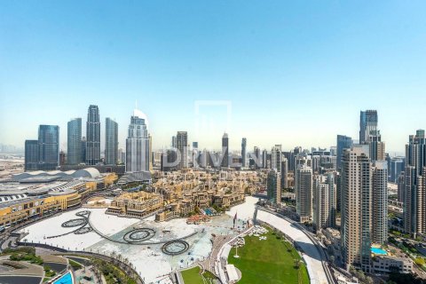 Apartament në Downtown Dubai (Downtown Burj Dubai), Dubai, Emiratet e Bashkuara Arabe 4 dhoma gjumi, 480.87 m2. № 744961 - Foto 15