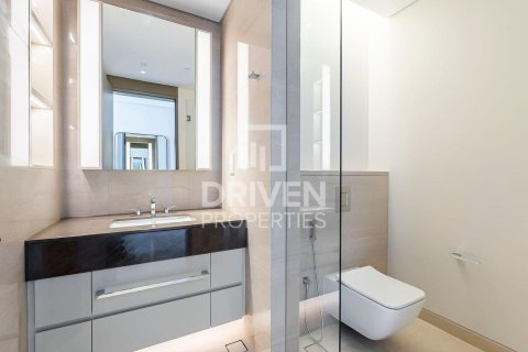 Apartament në Downtown Dubai (Downtown Burj Dubai), Dubai, Emiratet e Bashkuara Arabe 4 dhoma gjumi, 480.87 m2. № 744961 - Foto 27