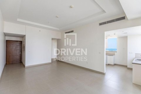Üürile anda korter asukohaga Dubai Marina, Dubai, AÜE: 2 magamistoaga, 105.07 m² Nr 744965 - pilt 3