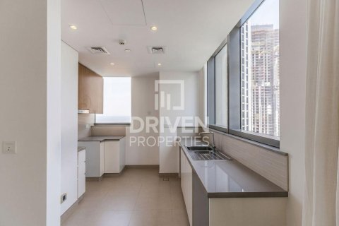Üürile anda korter asukohaga Dubai Marina, Dubai, AÜE: 2 magamistoaga, 105.07 m² Nr 744965 - pilt 6
